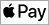 applepay