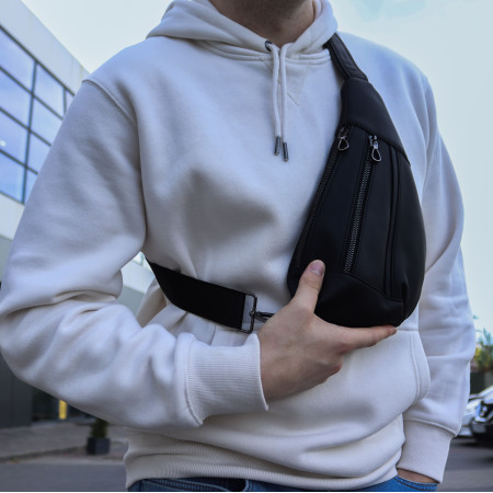 Слінг Glide