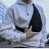 Слінг Glide