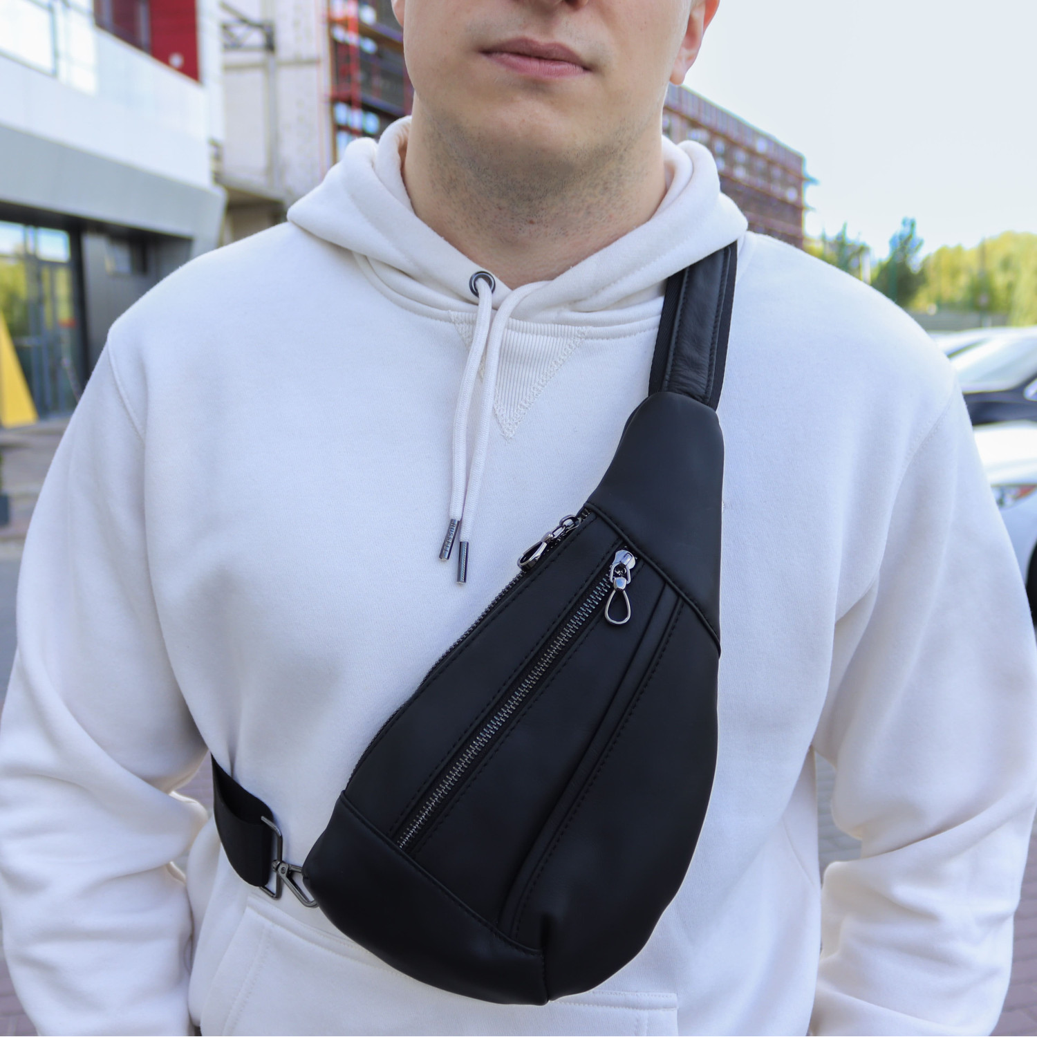 Слінг Glide