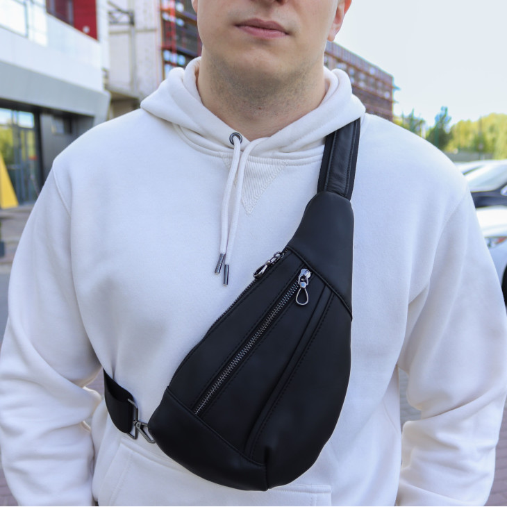 Слінг Glide