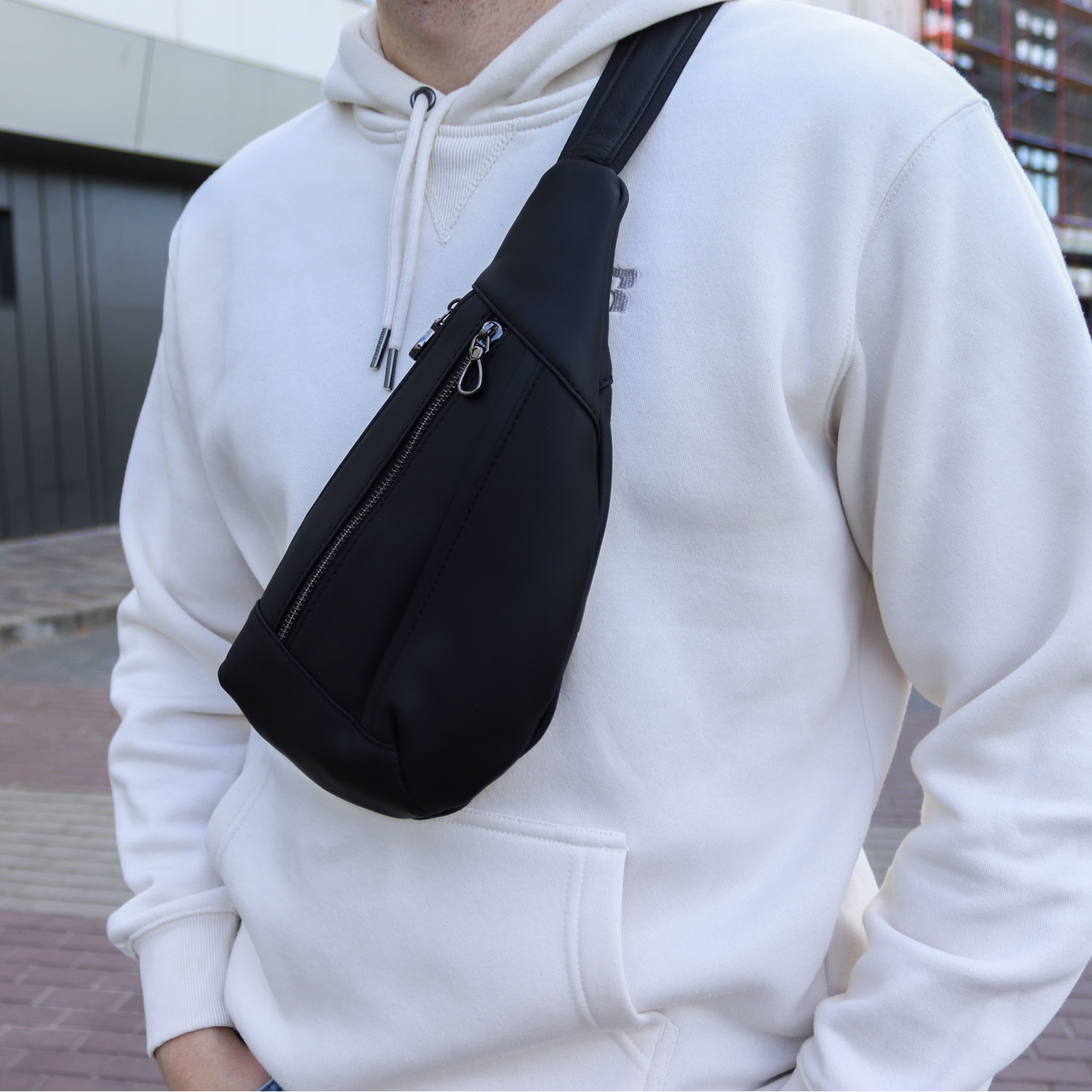 Слінг Glide