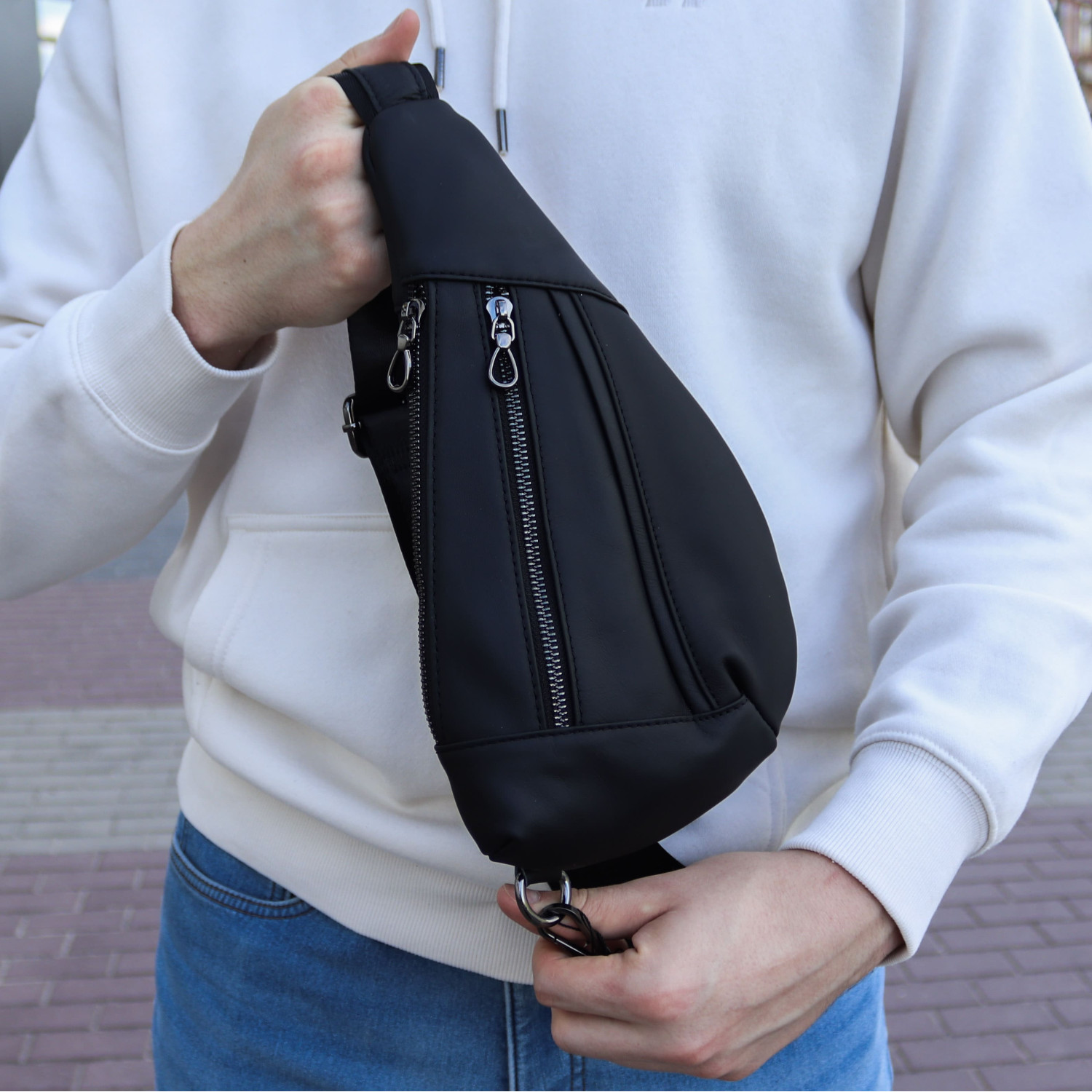 Слінг Glide