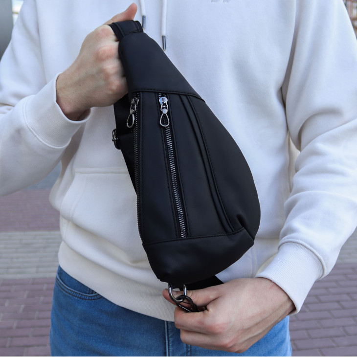 Слінг Glide