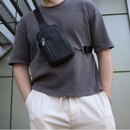 Слінг Noirvo