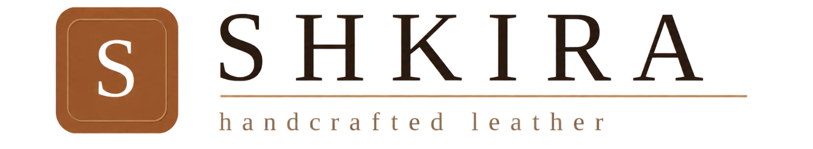 shkira.org