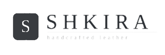 shkira.org