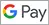 googlepay