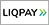 liqpay