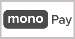monopay