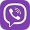 viber